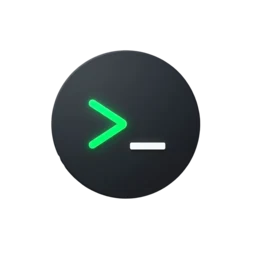 Brimdock icon